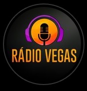 radiovegas.oficial